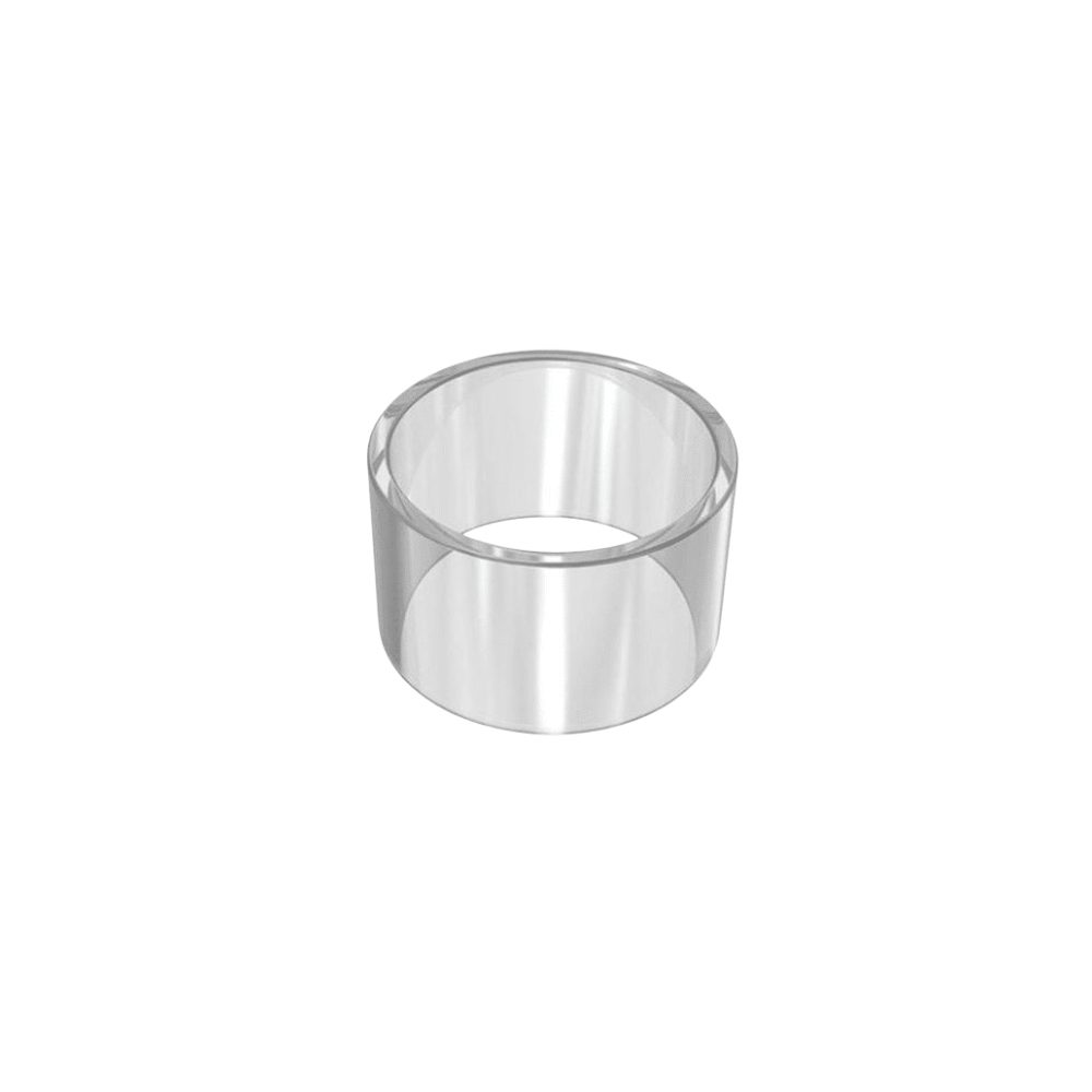 Стекло Geek Vape Shield