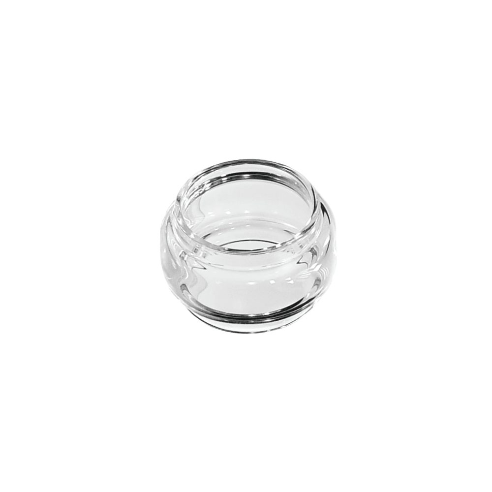 Стекло Smok Tfv8 big baby