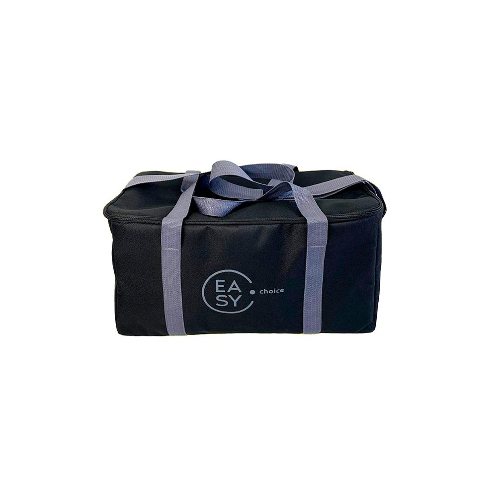 Сумка Easy Choice (черная)