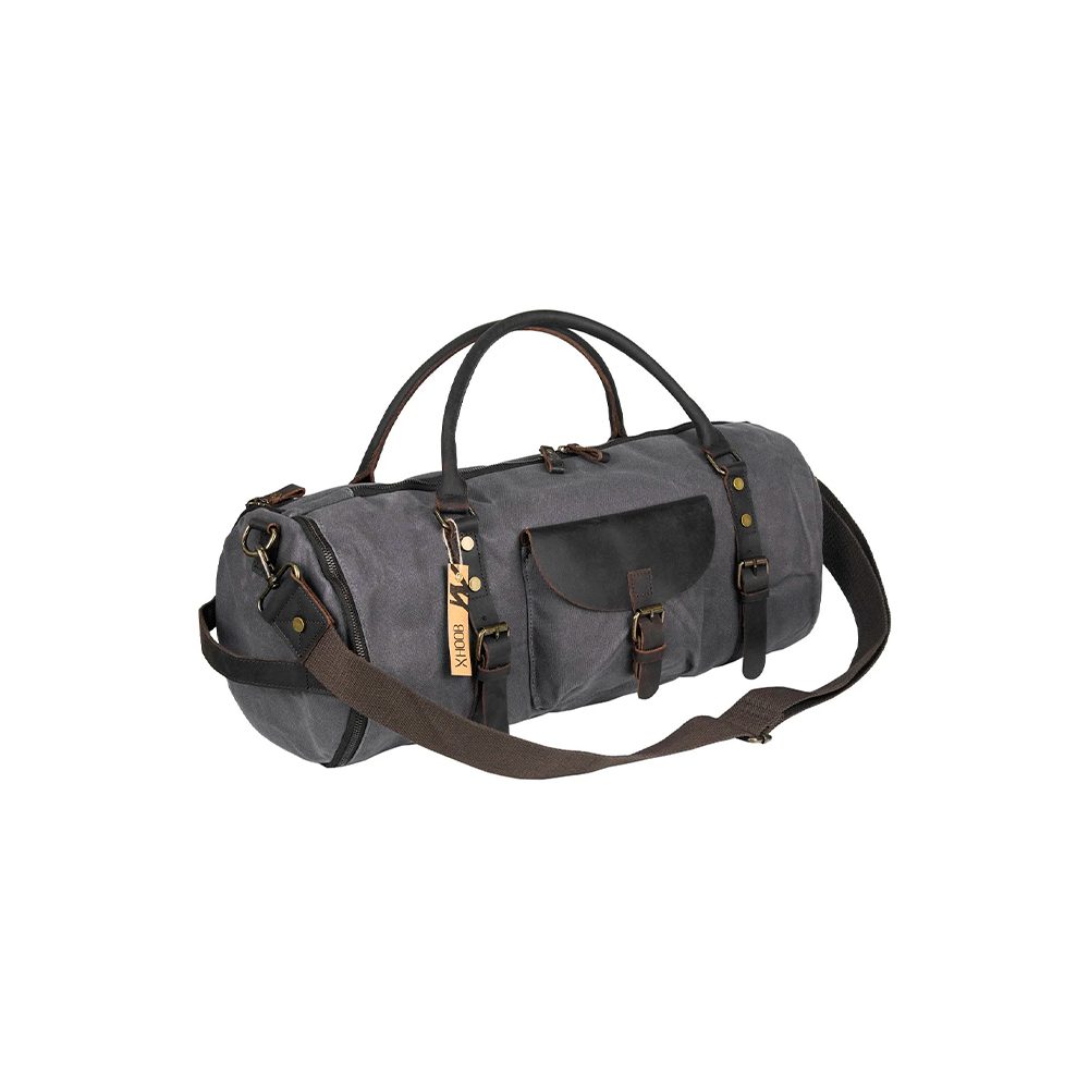 Сумка для кальяна Hoob M (Cyber)