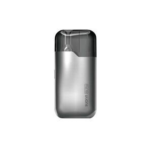 Suorin Air pro (silver) электронная сигарета