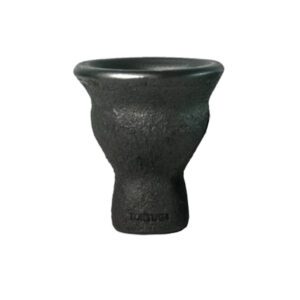 Tortuga Бонни чаша для кальяна