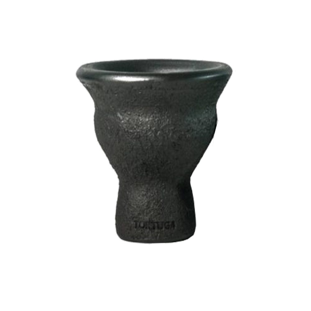 Tortuga Бонни чаша для кальяна