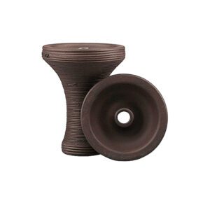 Tortuga Морган чаша для кальяна