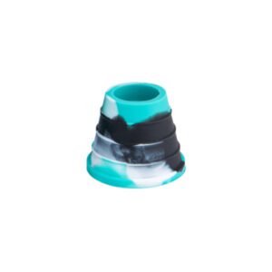 Уплотнитель для чаши Make Hookah (синий/черный/белый)