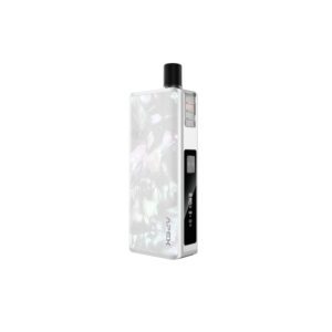 Vaporesso Apex (pearl white) электронная сигарета