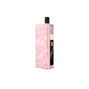 Vaporesso Apex (snow pink) электронная сигарета