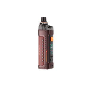 Vaporesso Armour GS (brown) электронная сигарета