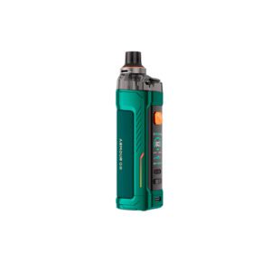 Vaporesso Armour GS (green) электронная сигарета