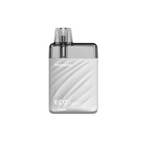 Vaporesso Eco Nano (luna breeze) электронная сигарета