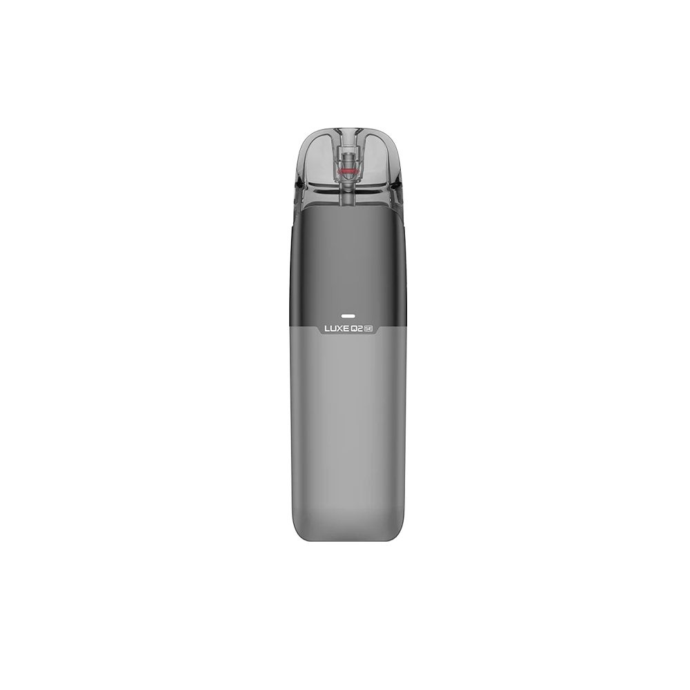 Vaporesso LUXE Q2 SE (space grey) электронная сигарета