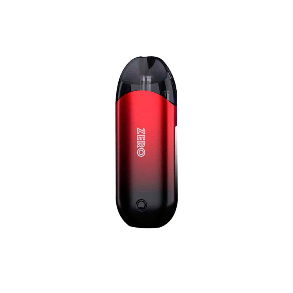Vaporesso Renova Zero (red) электронная сигарета