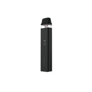 Vaporesso Xros 2 (black) электронная сигарета
