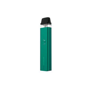 Vaporesso Xros 2 (forest green) электронная сигарета
