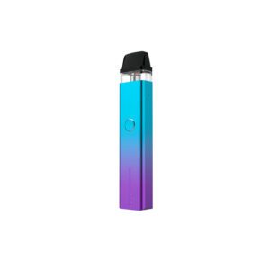 Vaporesso Xros 2 (grape purple) электронная сигарета