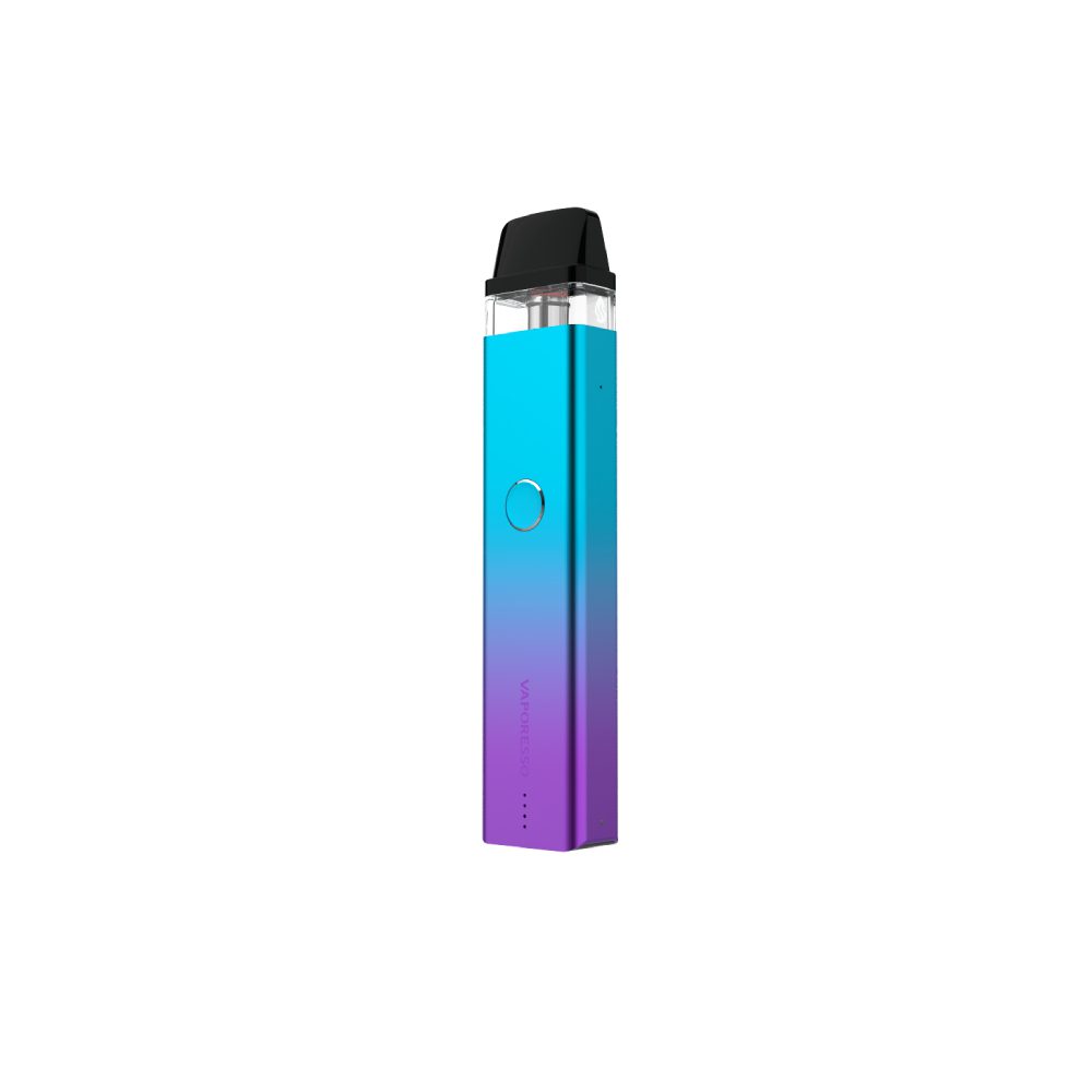 Vaporesso Xros 2 (grape purple) электронная сигарета