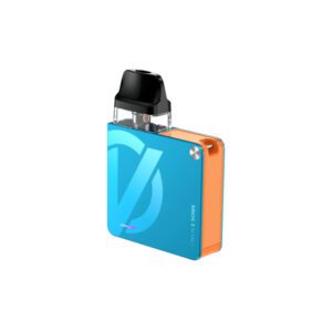 Vaporesso Xros 3 Nano (bondi blue) электронная сигарета