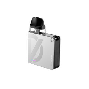 Vaporesso Xros 3 Nano (silver) электронная сигарета