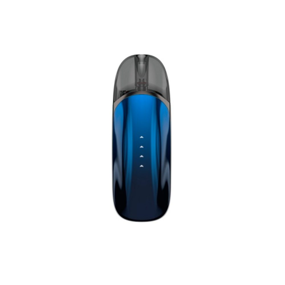 Vaporesso  Zero 2 (black blue) электронная сигарета
