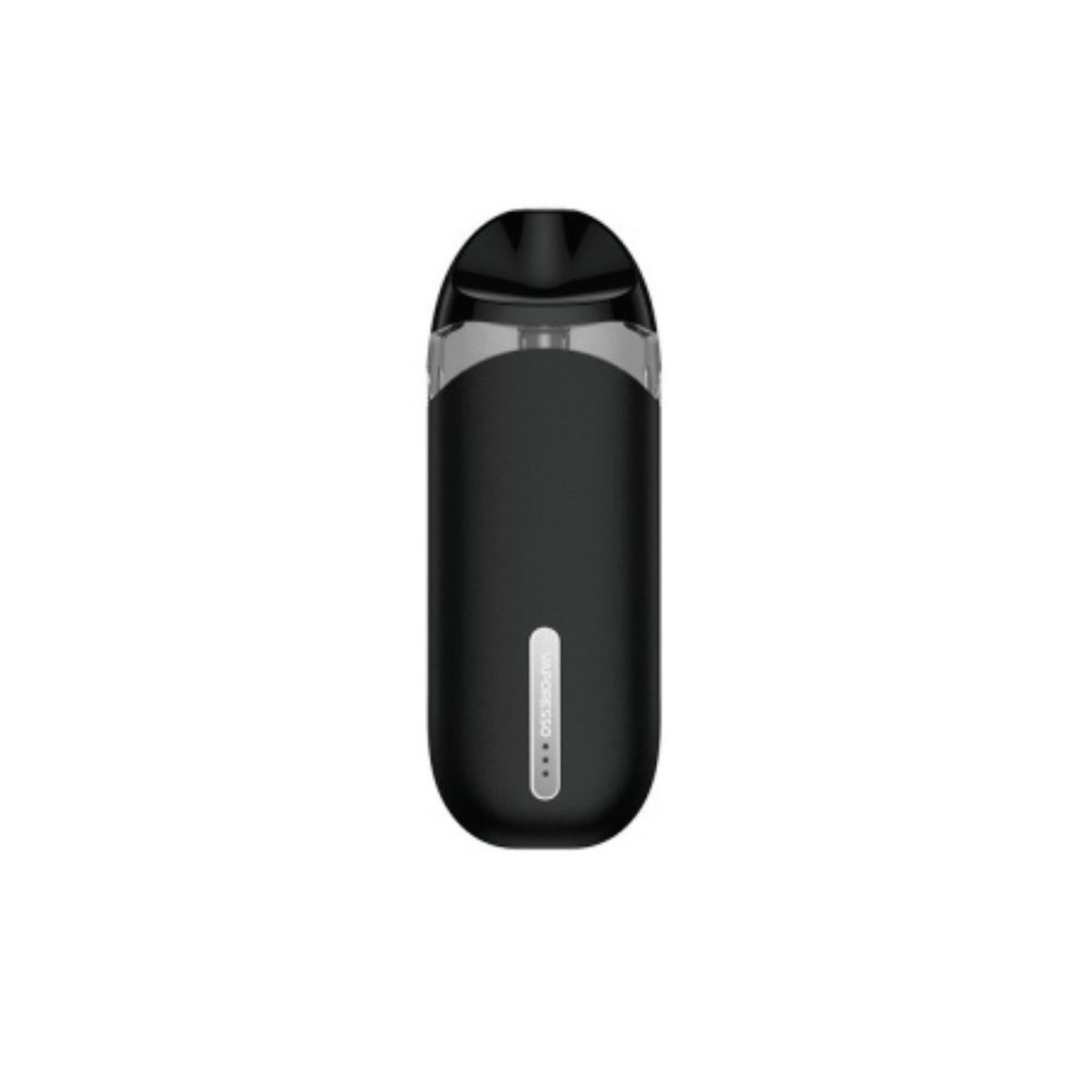 Vaporesso Zero S (black) электронная сигарета