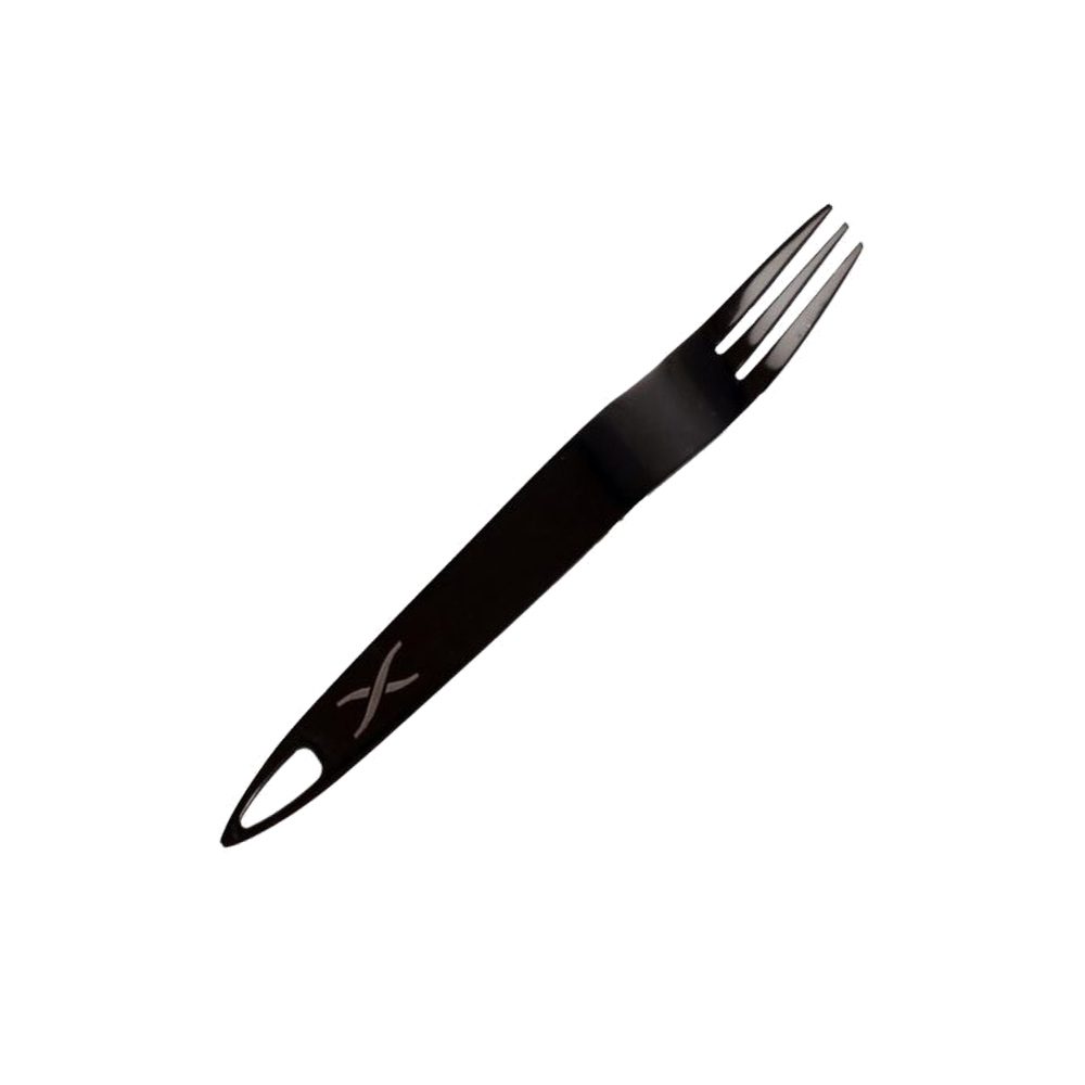 Вилка Hoob Fork (black)