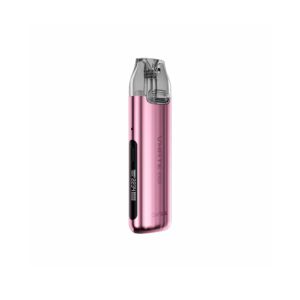 Voopoo Vmate Pro (pink) электронная сигарета