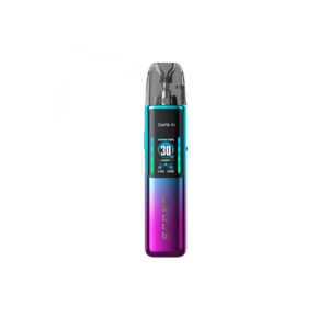 VooPoo Argus G2 (aurora purple) электронная сигарета