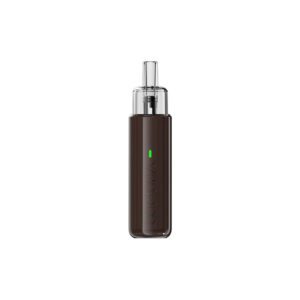 Voopoo Doric Q (deep brown) электронная сигарета