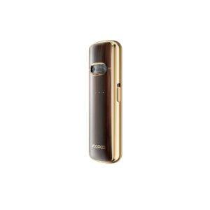Voopoo Vmate E (luxury walnut) электронная сигарета