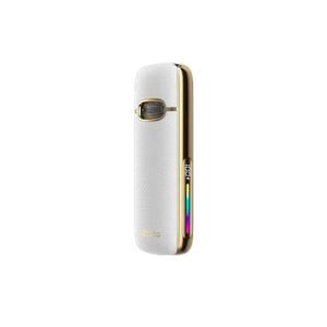 Voopoo Vmate E2 (seashell white) электронная сигарета