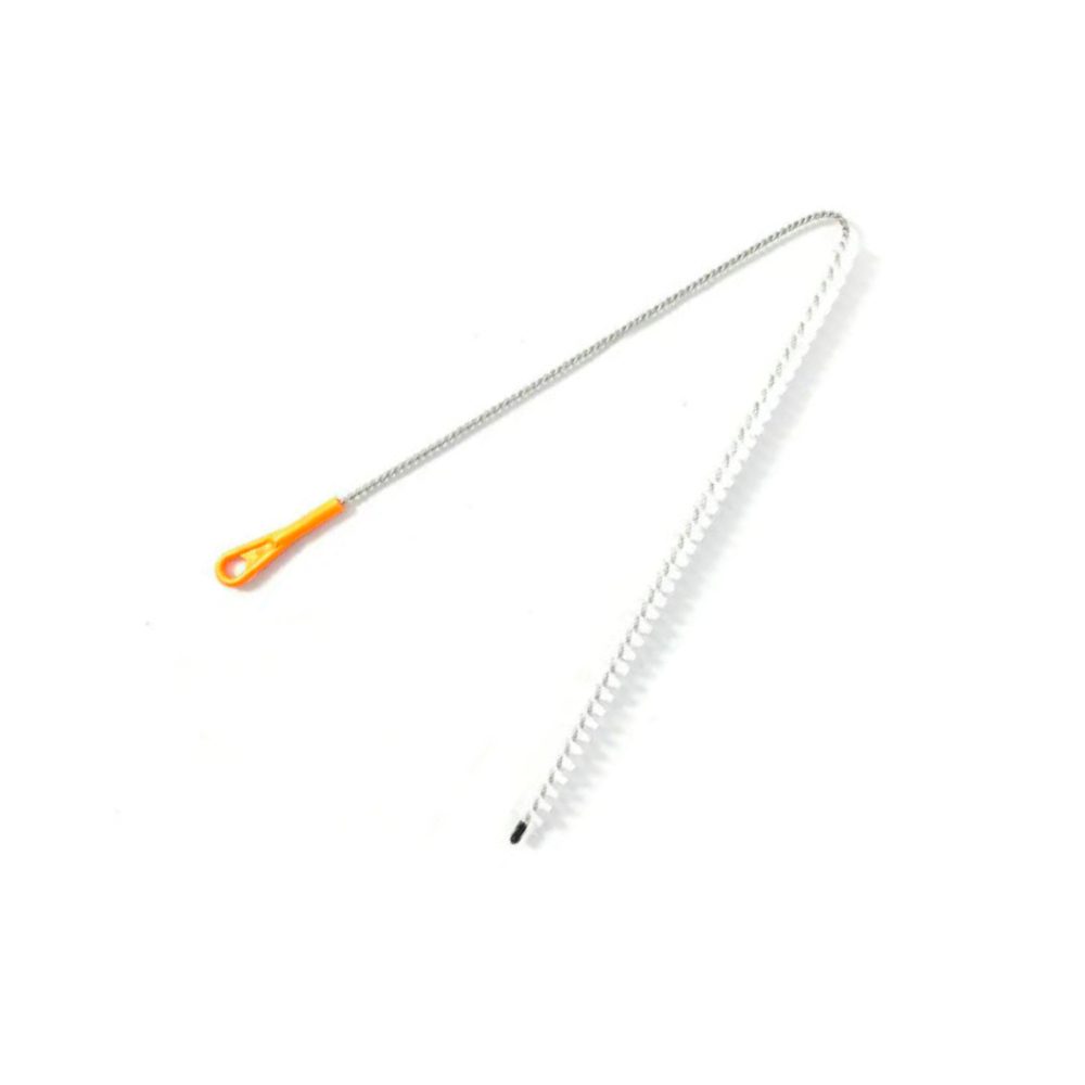 Ёршик для портов кальяна