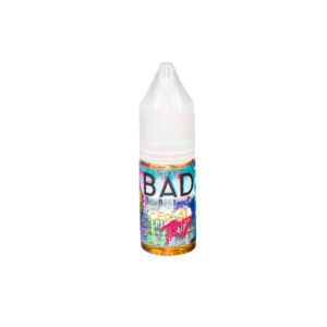 Bad drip salt (cereal trip) 20 mg M