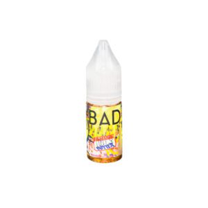 Bad drip salt (ugly butter) 20 mg M