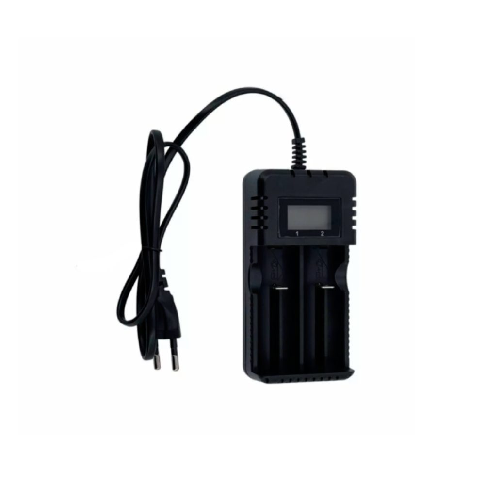 Зарядное устройство HWD HD-8991A