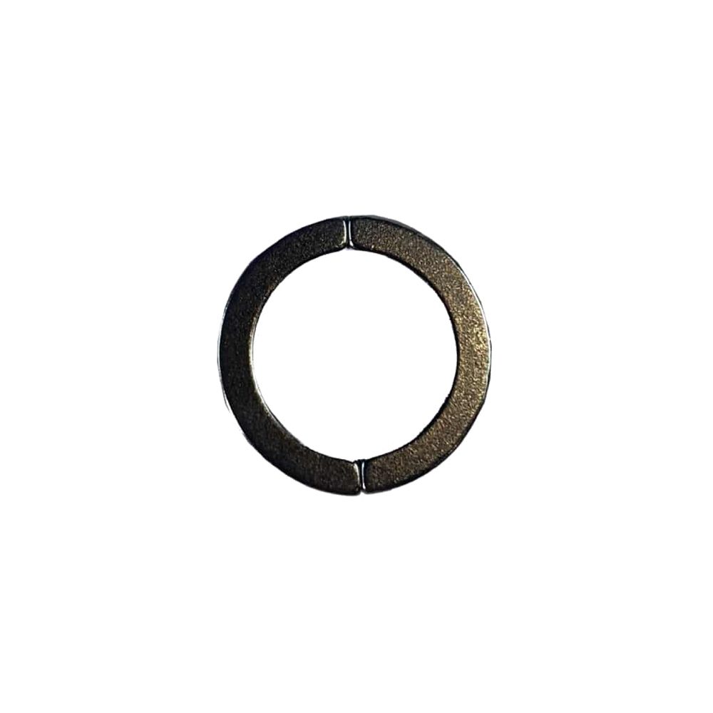 Магнит для коннектора Alpha Hookah