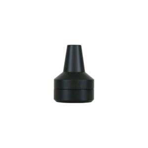 Мелассоуловитель Blade clone (black)