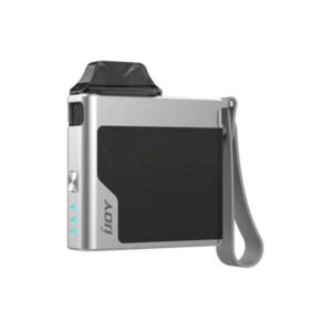 iJoy Aria (black) электронная сигарета