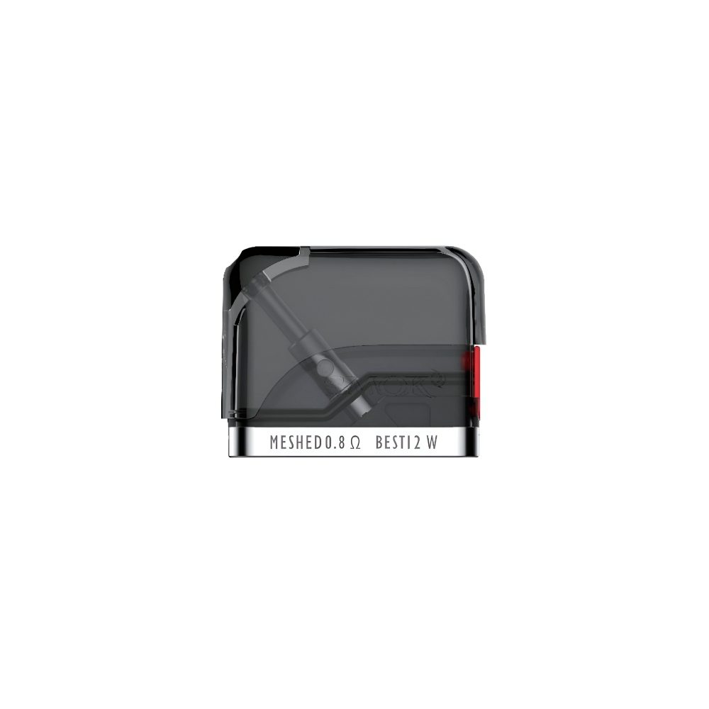 Картридж SMOK Thiner (0.8)