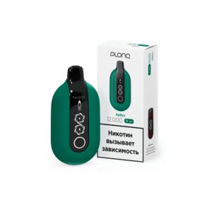 Plonq Ultra 12000 (арбуз) M