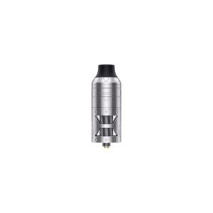Бак Vapefly Brunhilde 1o3 RTA (silver)