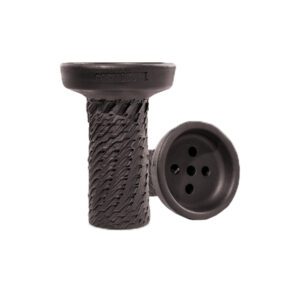 Cosmo Bowl Dead (predator) чаша для кальяна