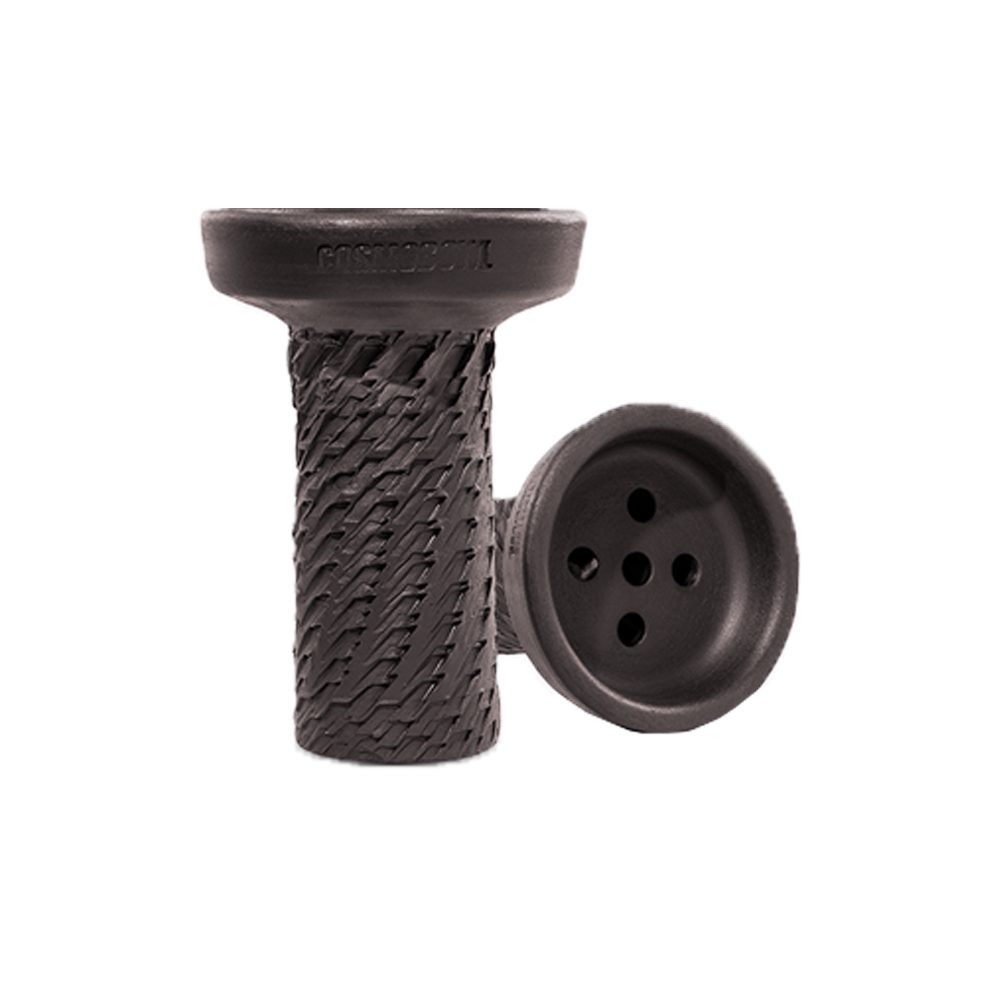 Cosmo Bowl Dead (predator) чаша для кальяна