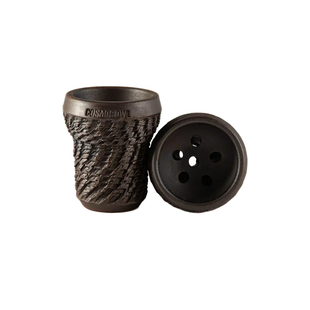 Cosmo Bowl Future (predator) + pack чаша для кальяна