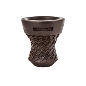 Cosmo Bowl Shot (predator) чаша для кальяна