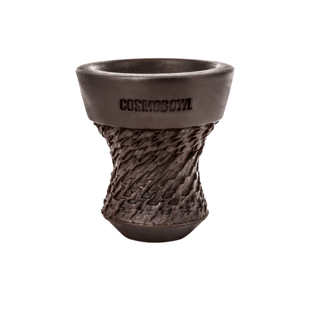 Cosmo Bowl Shot (predator) чаша для кальяна