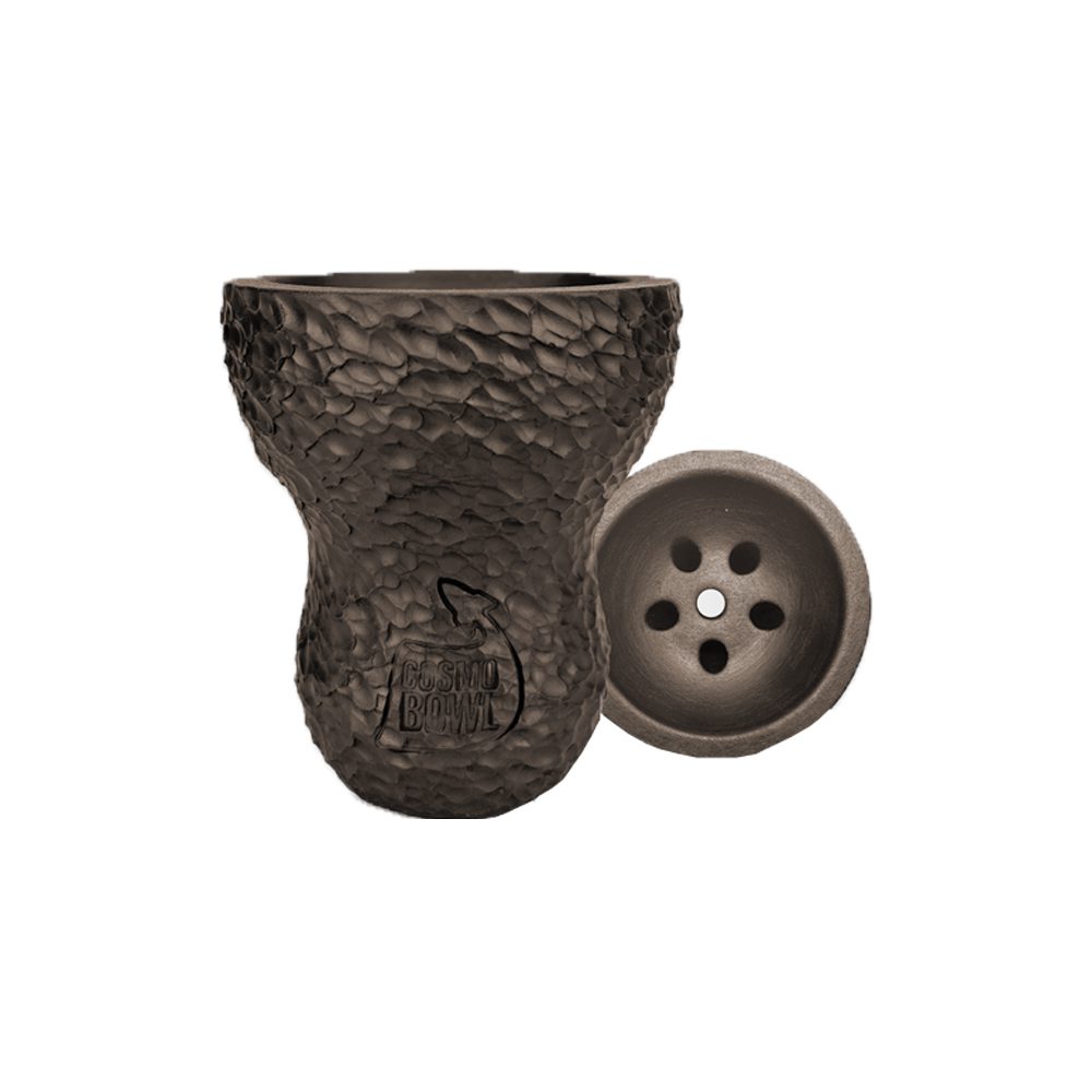 Cosmo Bowl Turkish (meteora) чаша для кальяна