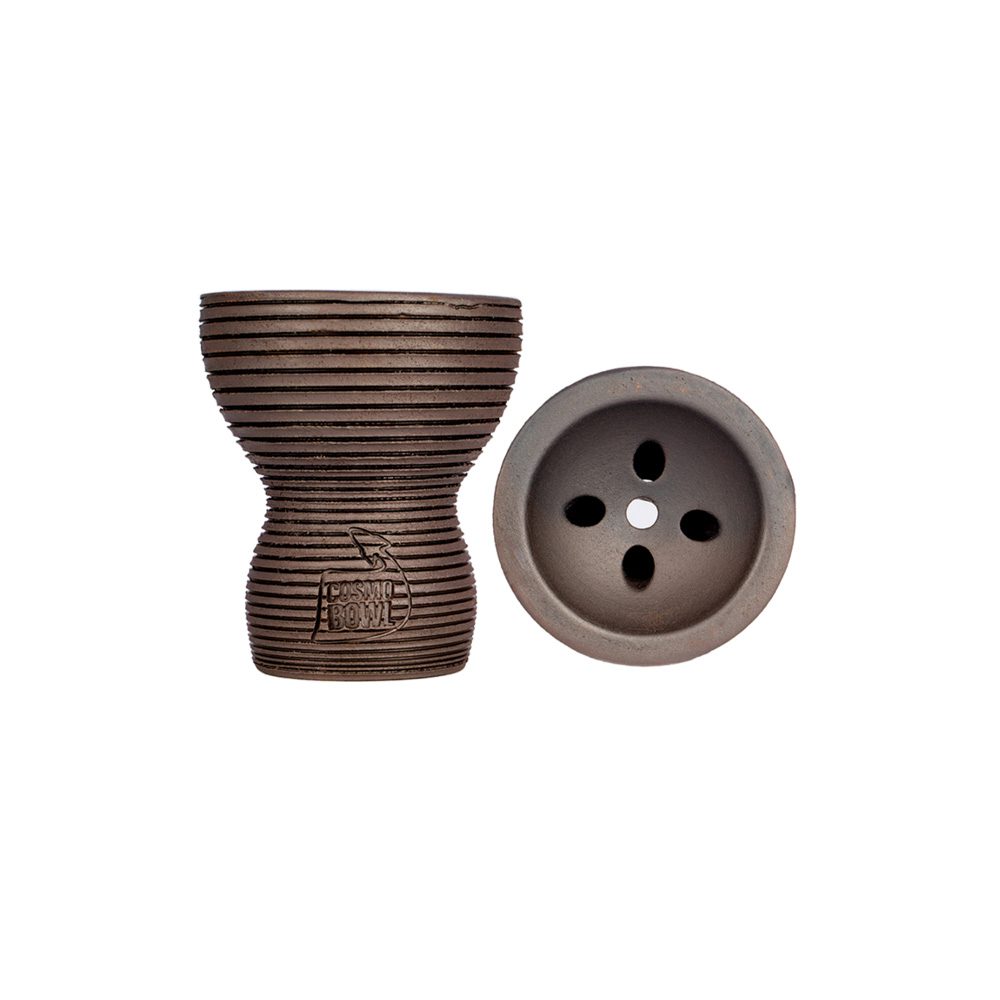 Cosmo Bowl Turkish (mummy) чаша для кальяна