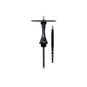 Кальян Alpha Hookah X (cosmo)