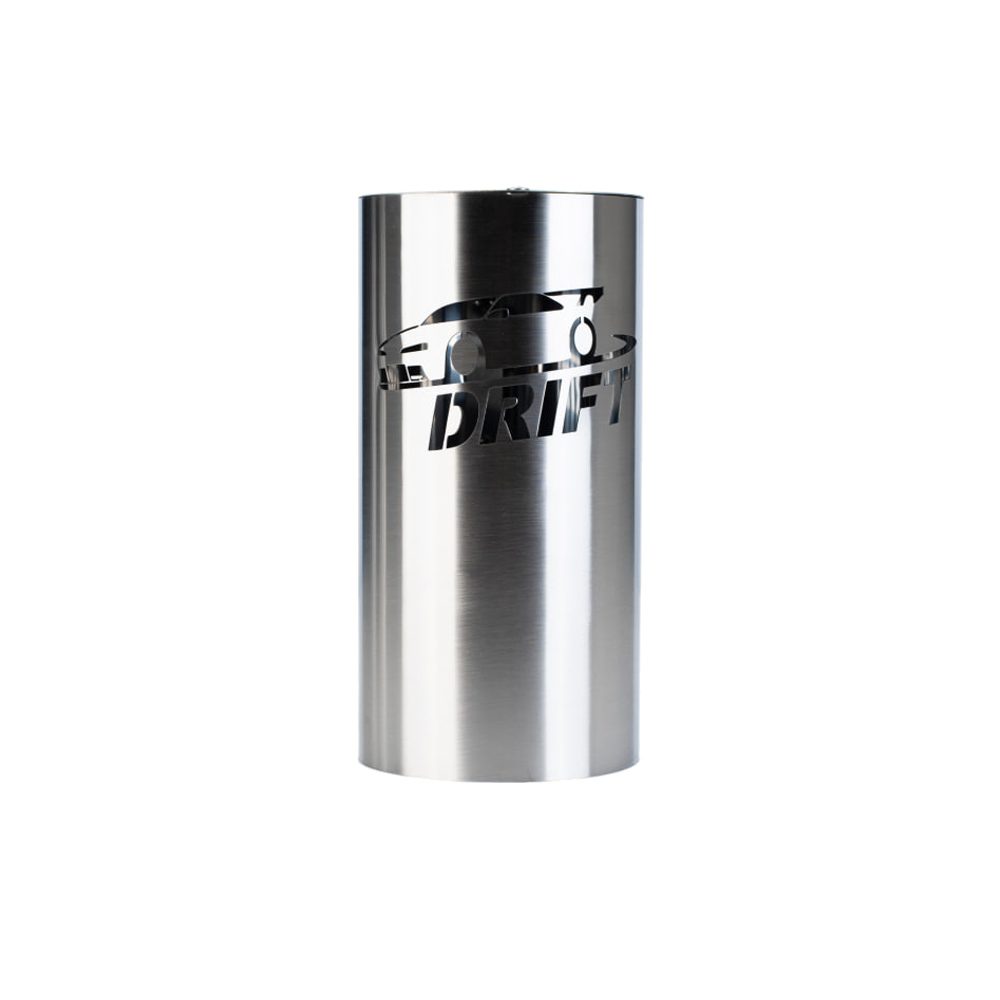 Колпак Ess (drift)