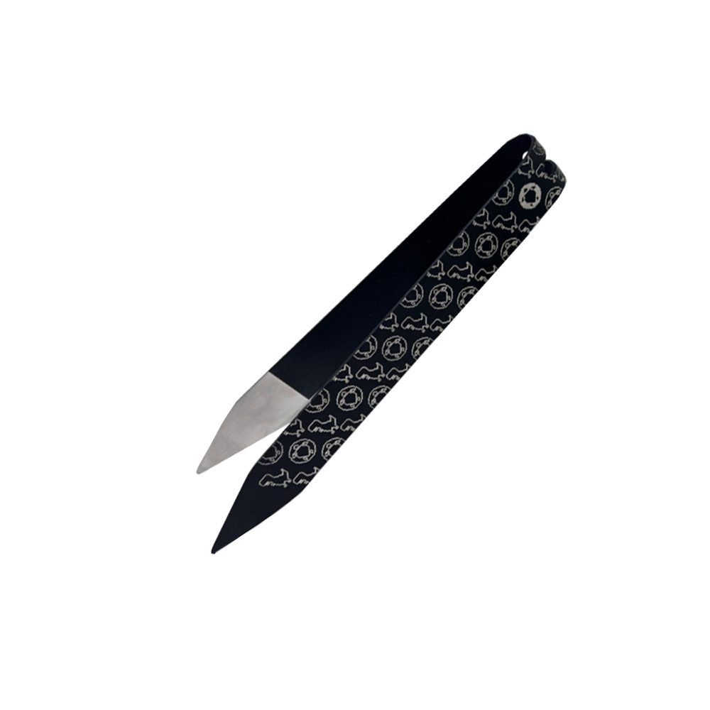 Щипцы Tortuga Дино